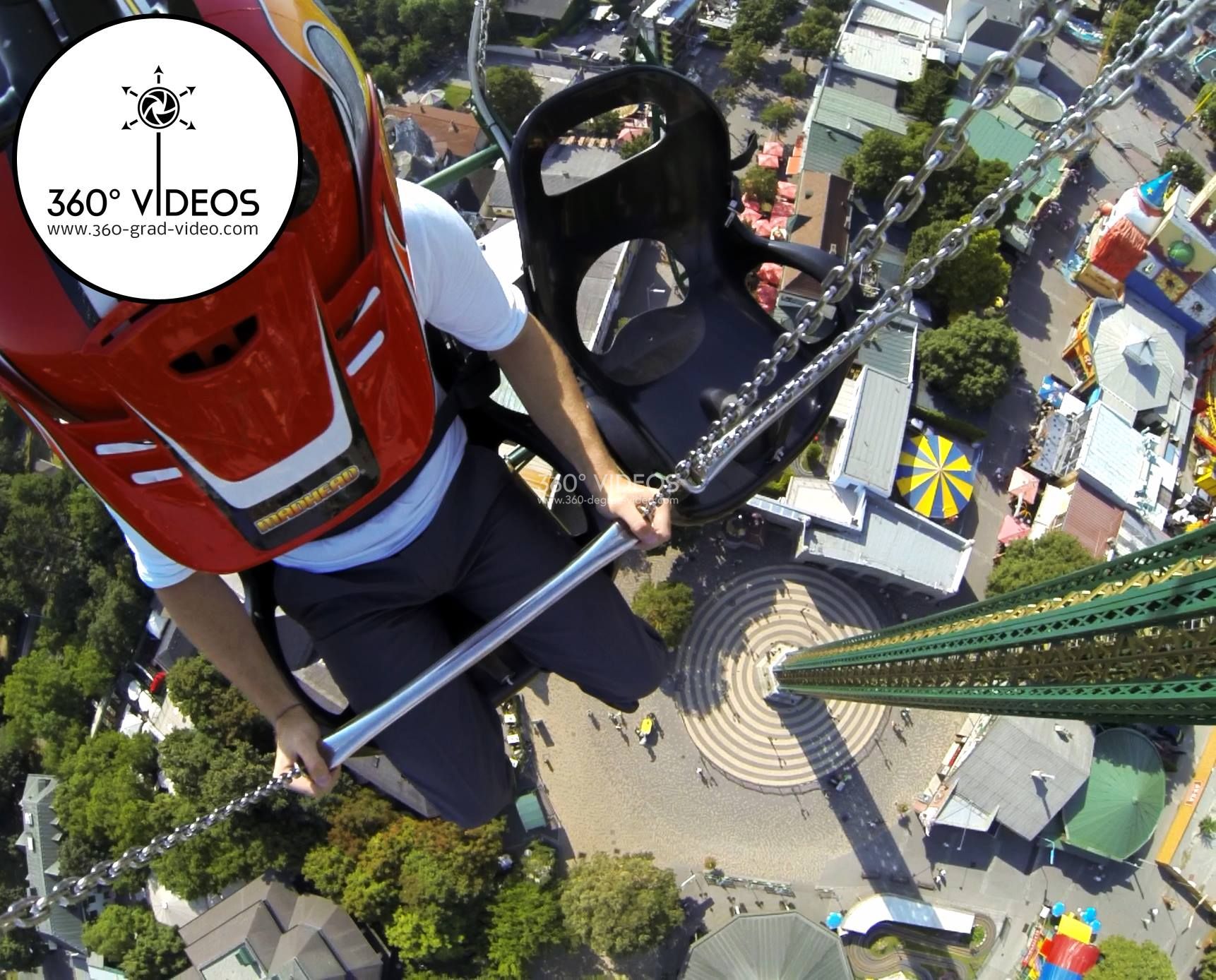 360-degree-camera-rollercoaster image
