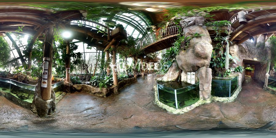 360-degree-panorama-foto image