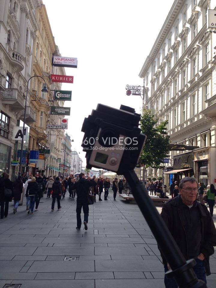360-video-city image