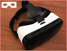Virtual Reality Glasses | 360 Videos für Brillen